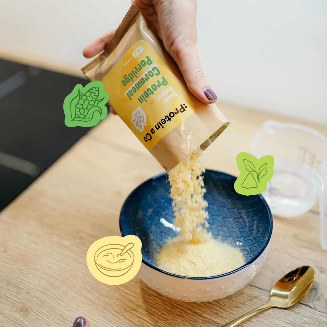 Protein-Cornmeal-Porridge-2